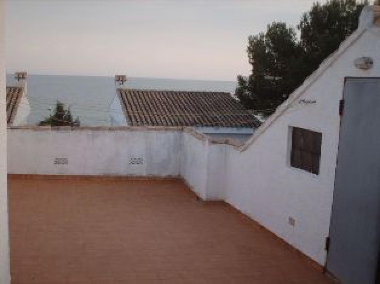 g97_solarium vista paseo maritimo.jpg